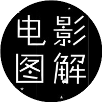 电影图解社