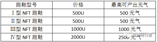tp钱包下载_如何在TP钱包官网下载适合自己的版本？_tp钱包最新版本下载