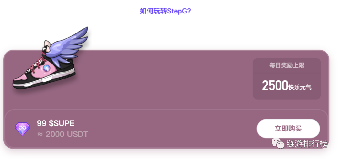 tp钱包最新版本下载_tp钱包下载_如何在TP钱包官网下载适合自己的版本？