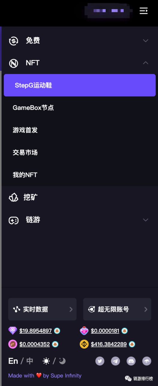tp钱包最新版本下载_如何在TP钱包官网下载适合自己的版本？_tp钱包下载