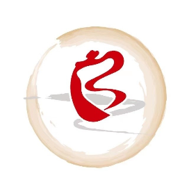 霸州文化旅游