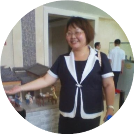 鄂州梧桐树下文化传媒