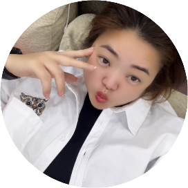 兰庭物语