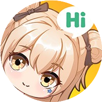 次元ta互动桌面