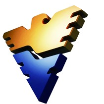 浙江大学金融研究院