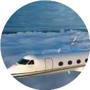 浪叔老张是杂学家