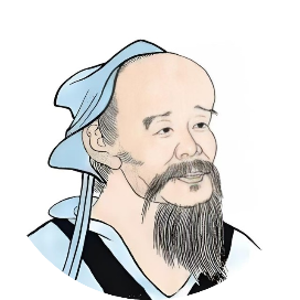 医道论疾