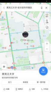 黑大门户登录_黑大应用门户_黑大应用信息门户登录