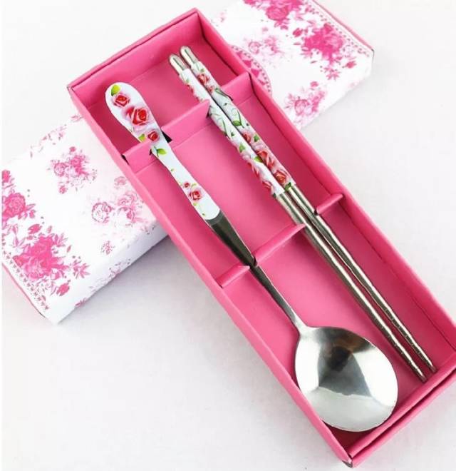 坐月子中心廣州_廣東孕婦月子中心怎么樣_月子中心廣州