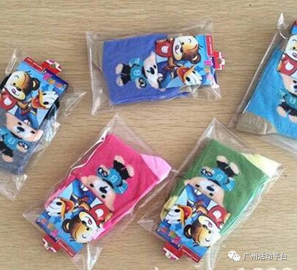 廣東孕婦月子中心怎么樣_月子中心廣州_坐月子中心廣州