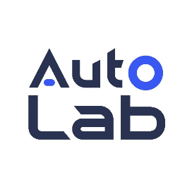 AutoLab