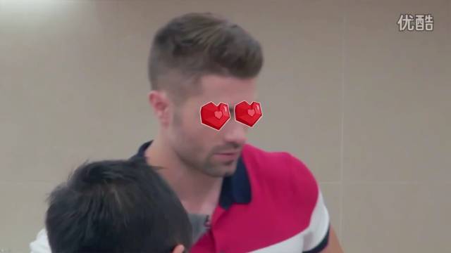 卢本娟姚伟涛结婚_姚伟涛卢本娟_姚伟涛卢本娟的合照