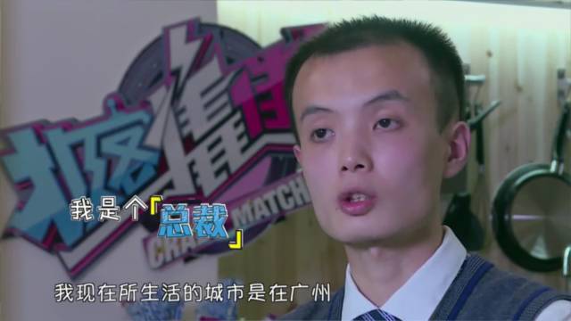 姚伟涛卢本娟_卢本娟姚伟涛结婚_姚伟涛卢本娟的合照