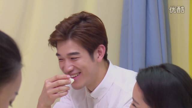 卢本娟姚伟涛结婚_姚伟涛卢本娟的合照_姚伟涛卢本娟