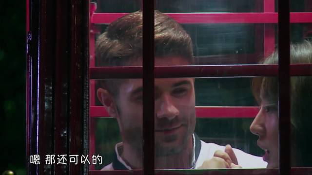 卢本娟姚伟涛结婚_姚伟涛卢本娟_姚伟涛卢本娟的合照