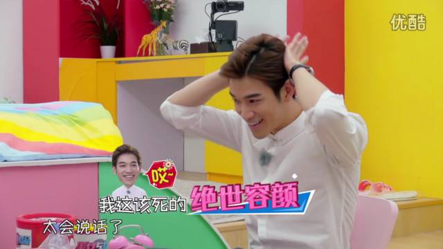 卢本娟姚伟涛结婚_姚伟涛卢本娟_姚伟涛卢本娟的合照