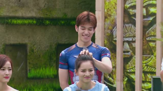 卢本娟姚伟涛结婚_姚伟涛卢本娟_姚伟涛卢本娟的合照