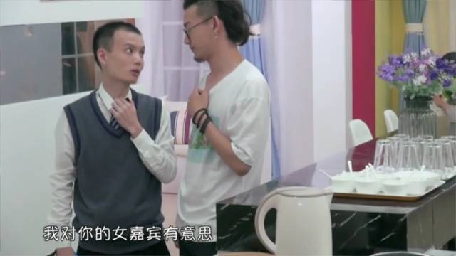 姚伟涛卢本娟_姚伟涛卢本娟的合照_卢本娟姚伟涛结婚