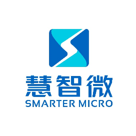 慧智微电子