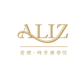 爱里时芳疗