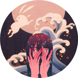 打得火热