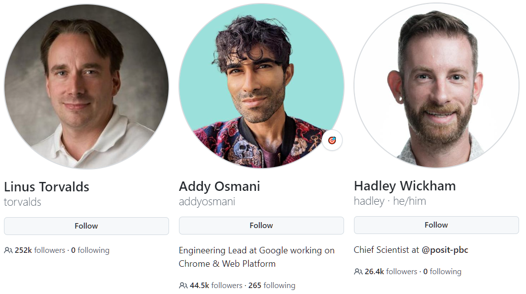github-stars-001