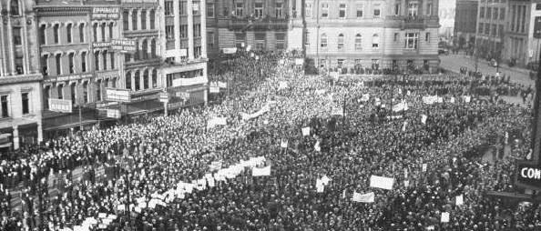 为什么劳动节会放假_劳动节美国放假吗_51劳动节会放假么