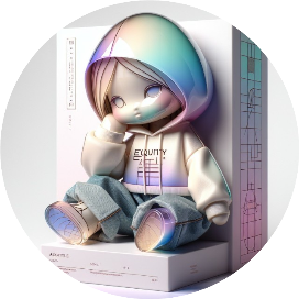 梦飞 AI
