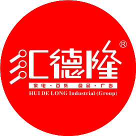 浙江汇德隆集团