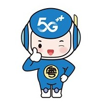 中国移动广东公司