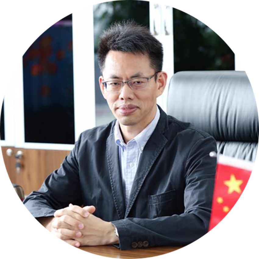 吴可迪 小牛在线副总裁 爱上街 cto 胡杨 金信网总经理 王建斌 李武