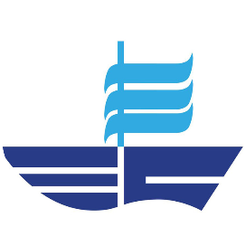 哈尔滨汇丰数码