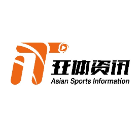 亚体资讯