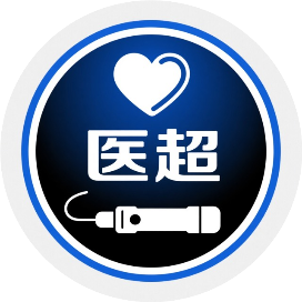 医心医意小超人