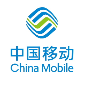 芜湖移动