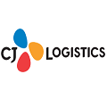 cj物流3