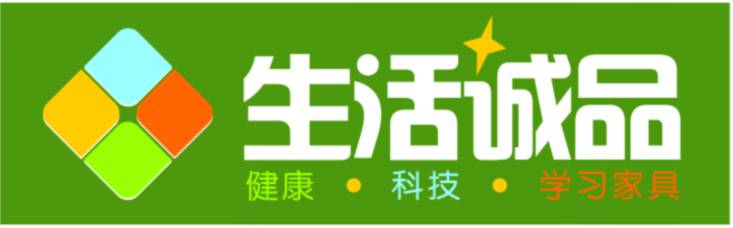 防腐木地板定制廠家_木飾面定制廠家_無錫整木定制家居廠家