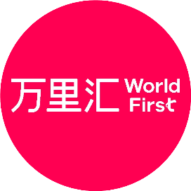 万里汇外贸B2B