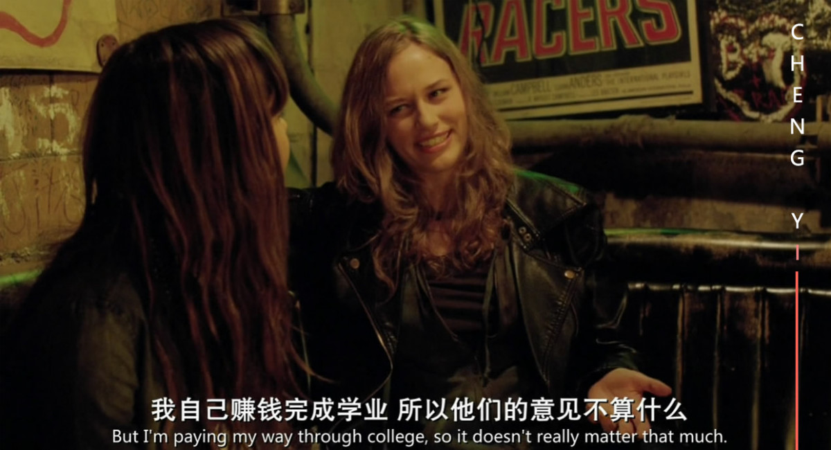 原生家庭对一个人的影响,远超你想象!原生家庭对孩子的影响,可能是一生,原生家庭带来的伤害太可怕,原生家庭测试让你直面原生家庭创伤