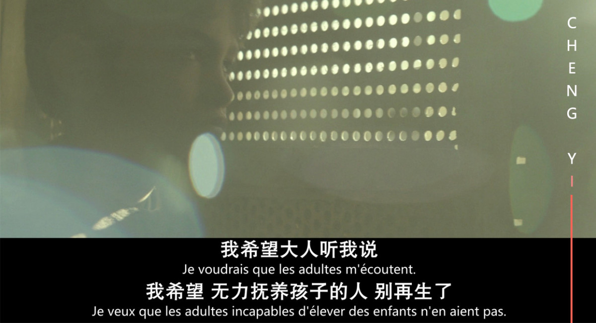 原生家庭对一个人的影响,远超你想象!原生家庭对孩子的影响,可能是一生,原生家庭带来的伤害太可怕,原生家庭测试让你直面原生家庭创伤