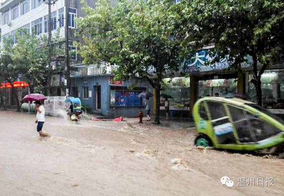 ������ȫ��̨����ͼ���������ڷ�����ս���������¾���