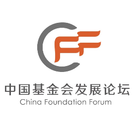 CFF2008