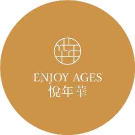 华润置地悦年华