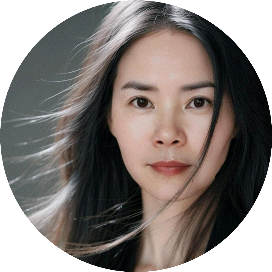 和生活死磕的喵