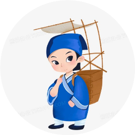 墨客学堂