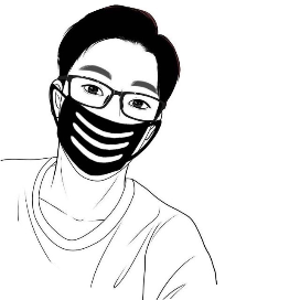 他们都叫我柯基