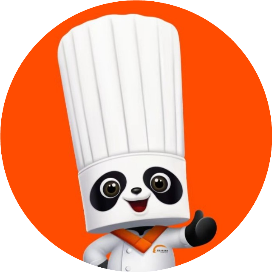 呼和浩特市新东方烹饪学校