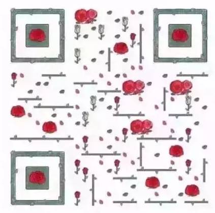 网游穷三代 dota毁一生_魔兽穷三代 dota毁一生_穷极一生