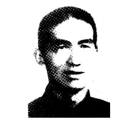 少林内劲一指禅