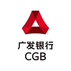 广发银行南京分行
